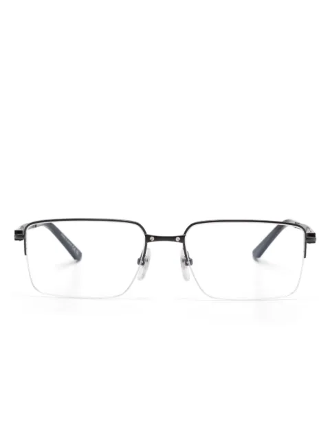 Cartier CT0554O glasses