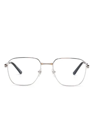 Cartier Eyewear