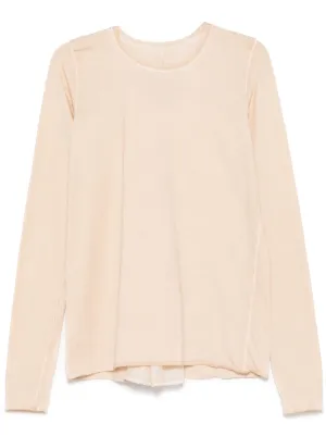 Uma Wang T-Shirts & Jersey Shirts for Women - Shop on FARFETCH
