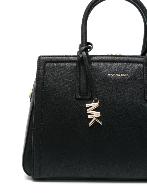【送料関税込】韓国正規品★MK★Layla Leather Tote M バッグ 81jZi4ZB18L._UY900_.jpg