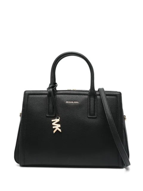 Michael Michael Kors medium Laila tote bag