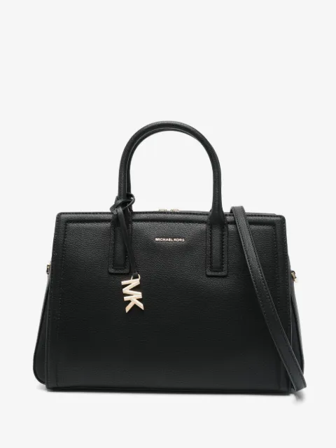 Michael Michael Kors tote Laila mediana