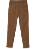 PMD Steve trousers - Brown