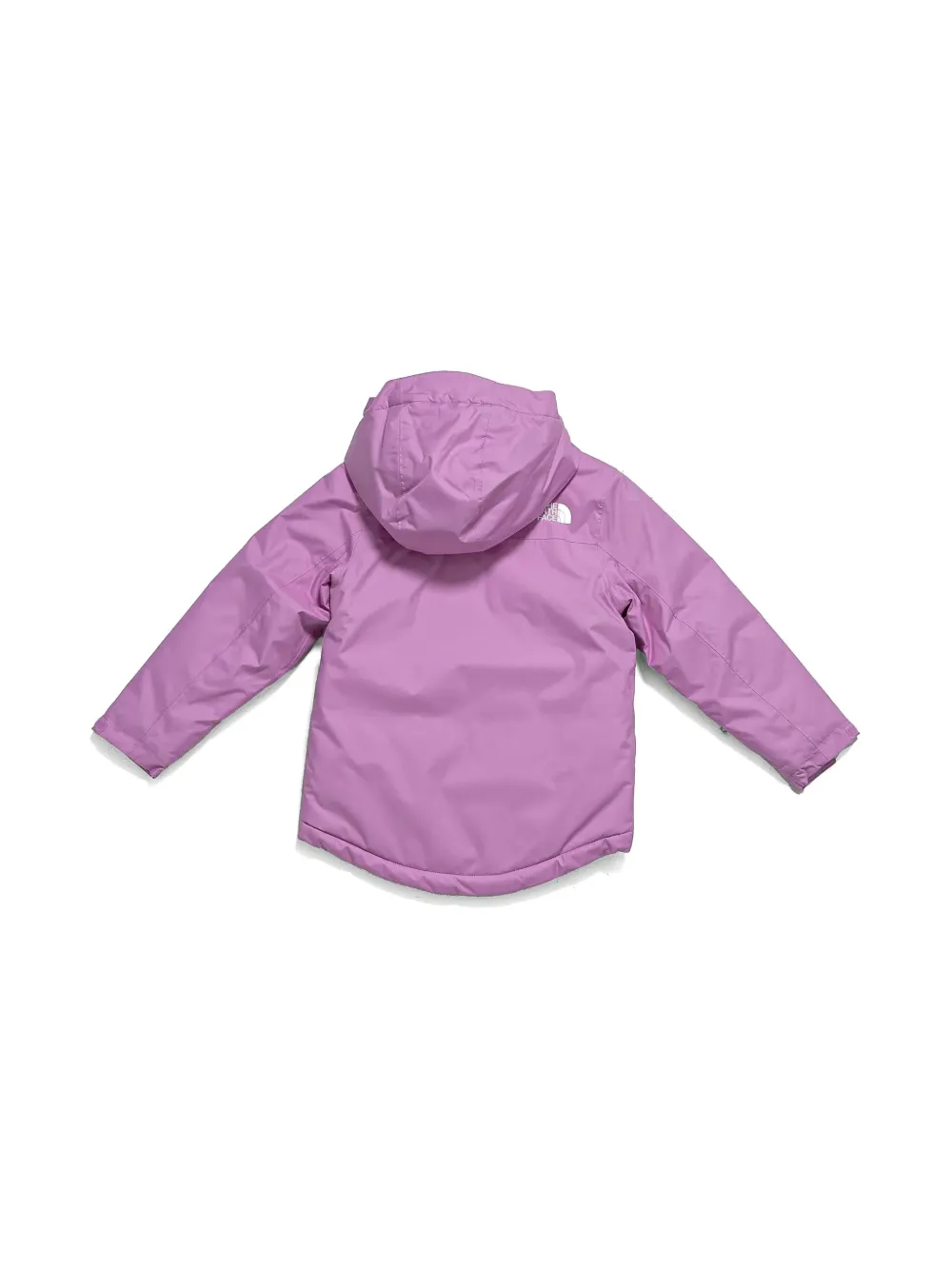 The North Face Kids Freedom jack Roze