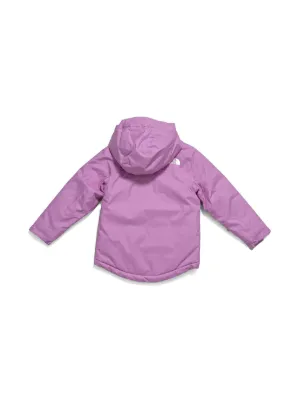 ノースフェイス キッズ 130cm４点セット　アウトドア THE NORTH FACE ザ・ノース・フェイス キッズ コーチジャケット