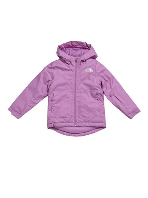 The North Face Kids Freedom jacket