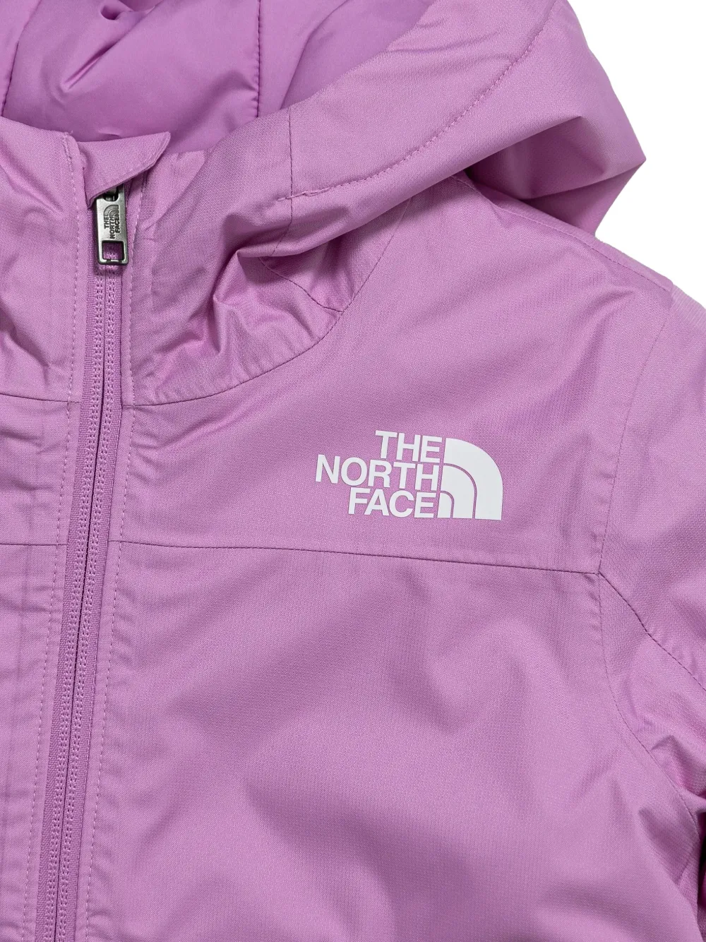 The North Face Kids Freedom jack Roze