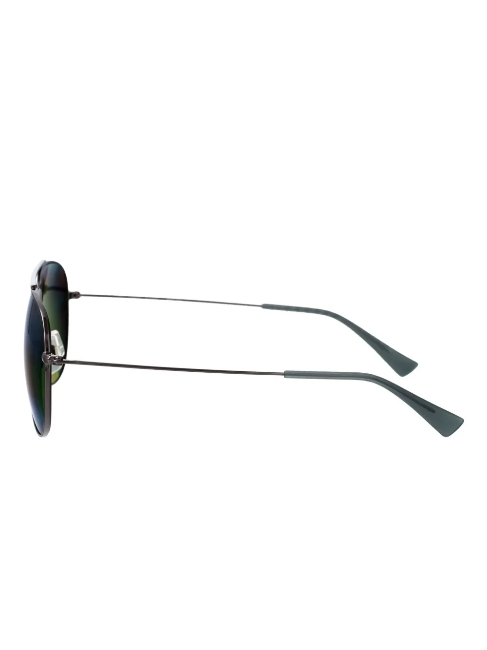 Maui Jim Hauoli zonnebril Grijs