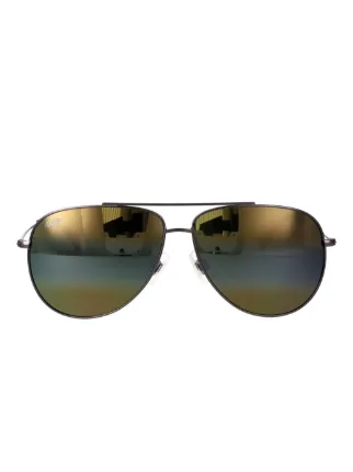Maui Jim