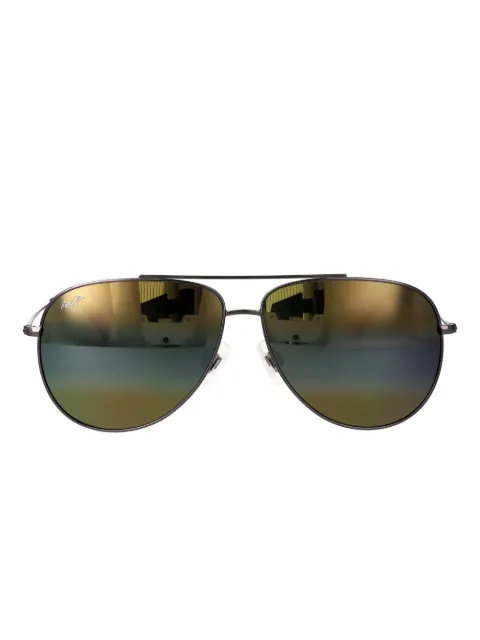 Maui Jim Hauoli sunglasses