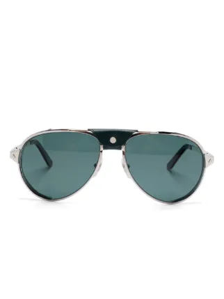 Cartier Eyewear