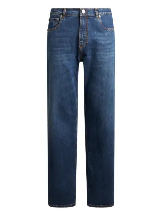 ETRO