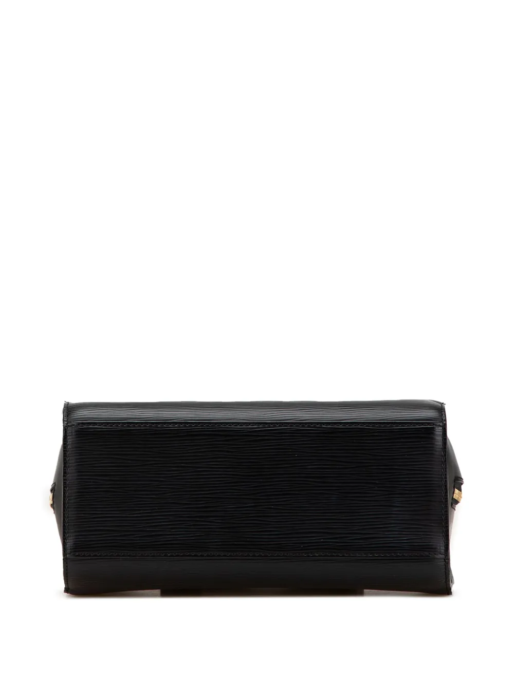 Louis Vuitton Pre-Owned Borsa a mano Pont-Neuf PM in pelle Épi 1999 | Borse | Image 4