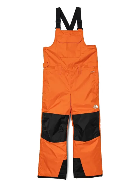 The North Face Kids Freedom jumpsuit 