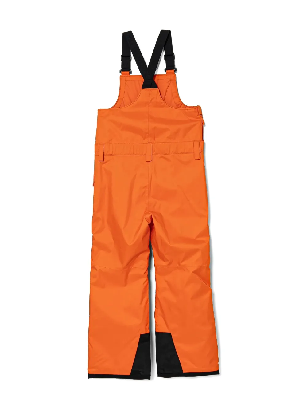 The North Face Kids Freedom jumpsuit - Oranje