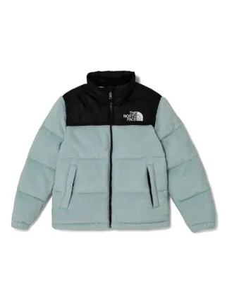 The North Face Kids