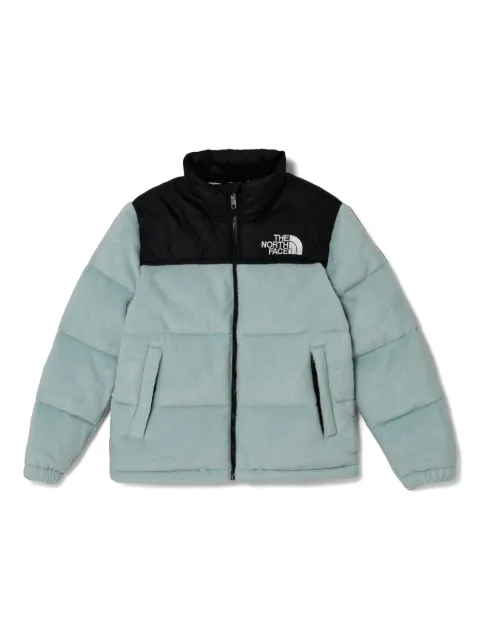 The North Face Kids 1996 Retro Nuptse Jacke