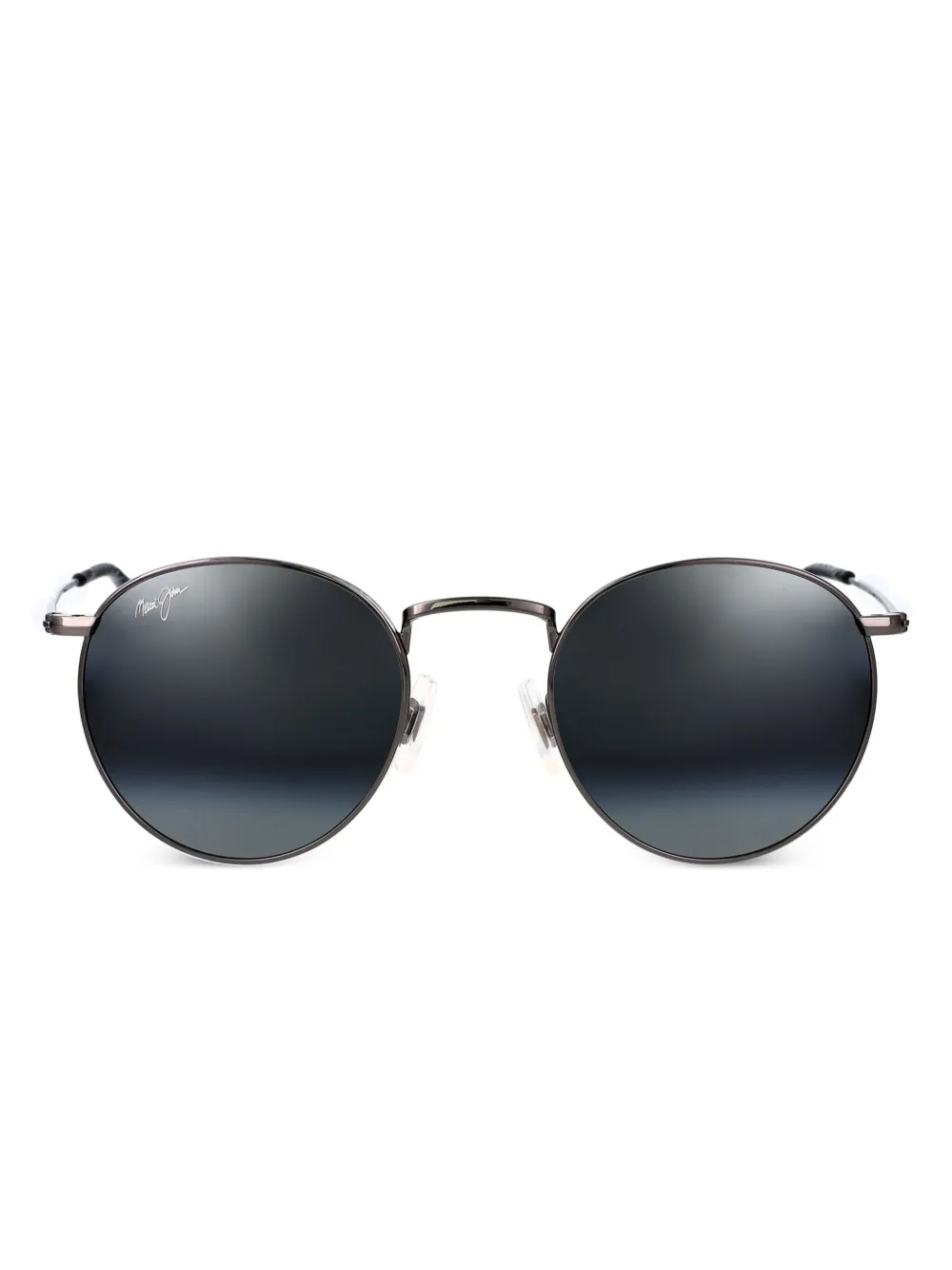 Maui Jim Pukaua zonnebril Blauw