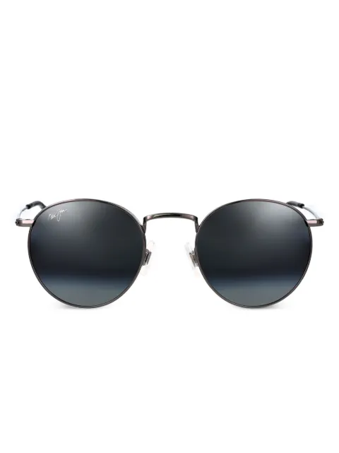 Maui Jim lentes de sol Pukaua