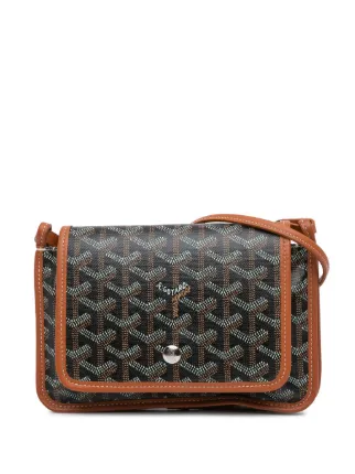 Goyard Pre-Owned
