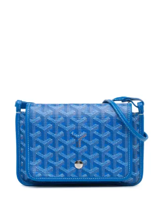 Goyard Pre-Owned