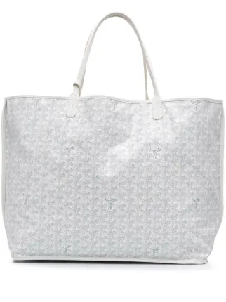 Goyard Pre-Owned