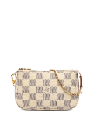 Louis Vuitton Pre-Owned