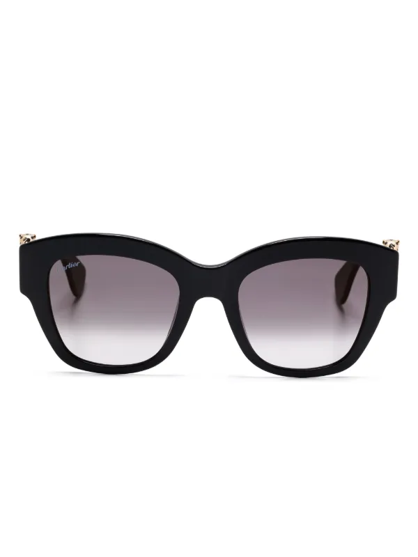 どんなスマホにもマッチ✨LOUIS VUITTON フォンホルダー・ルイーズ 白