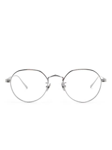 Cartier Eyewear CT0561OA glasses