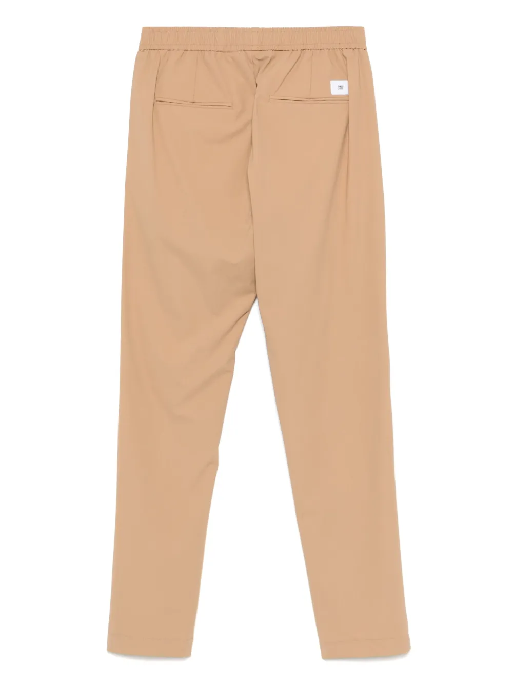 PMD Steve broek - Beige