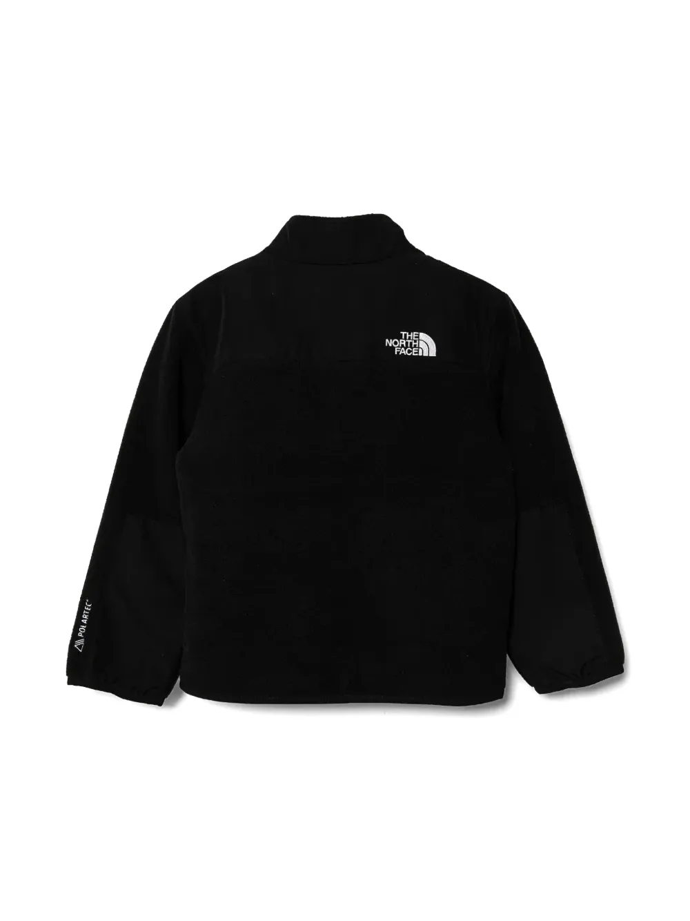The North Face Kids Denali jack Zwart