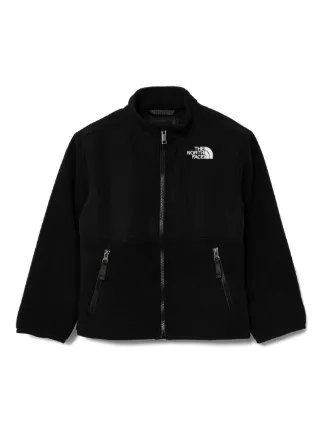 The North Face Kids