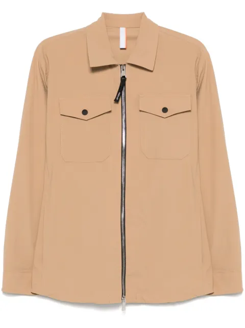 P.M.D.S. chemise Rahul