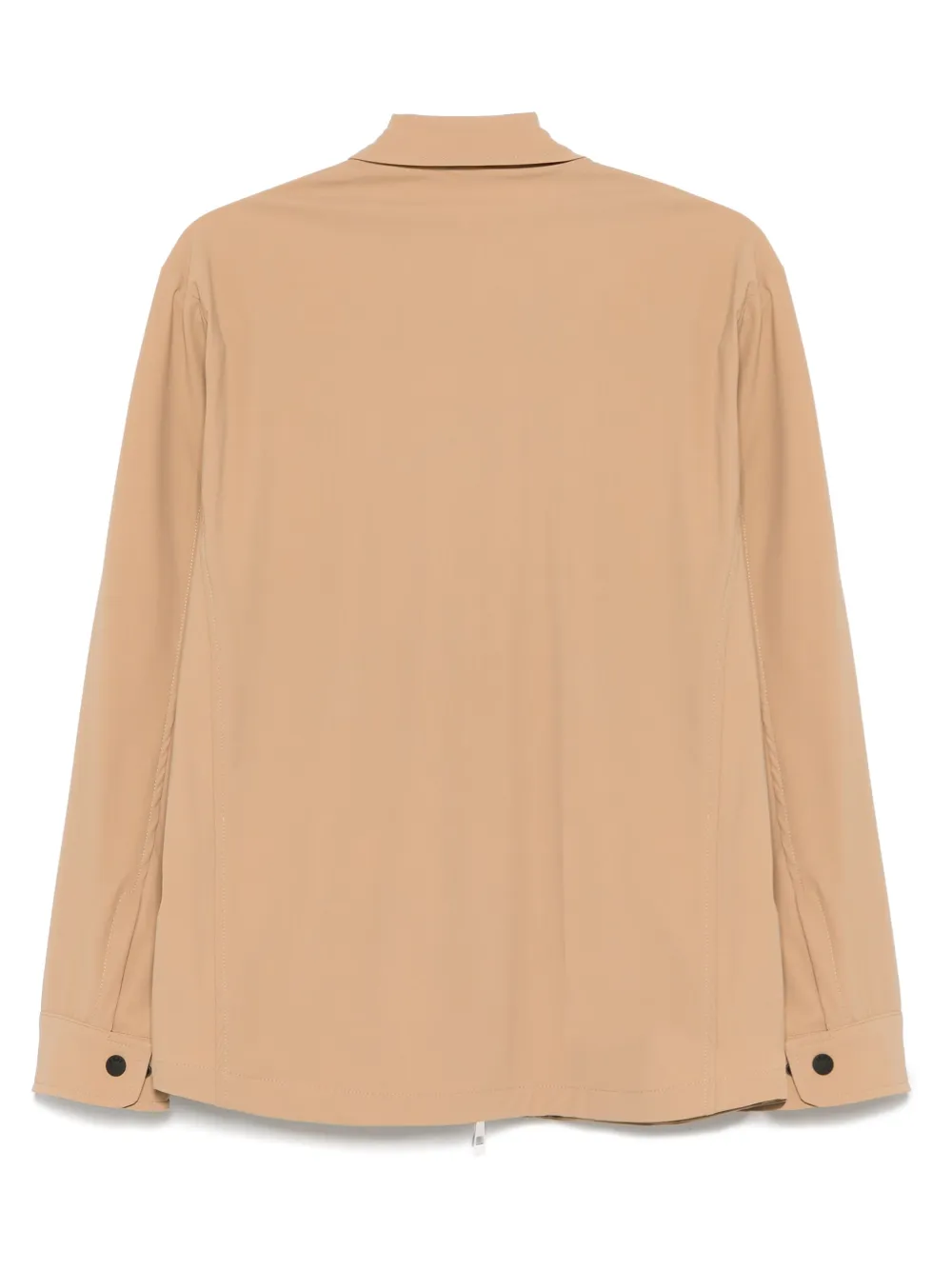 P.M.D.S. camisa Rahul | Image 2