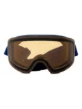 Chimi Goggle 01 sunglasses - Black