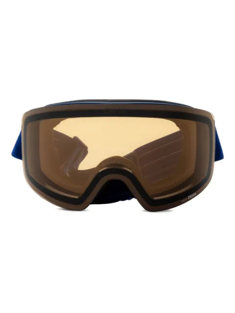 Chimi Goggle 01 sunglasses
