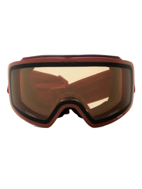 Chimi Óculos de sol Goggle 01