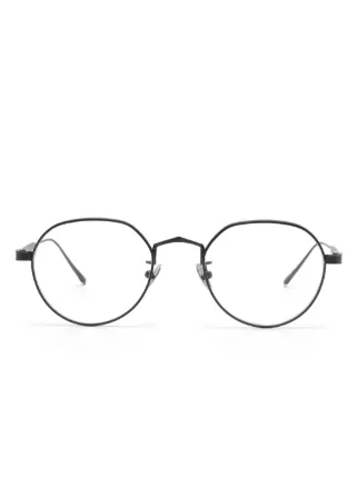 Cartier Eyewear