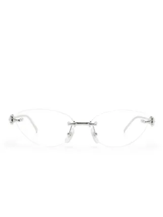 Cartier Eyewear
