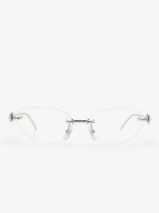 Cartier Eyewear