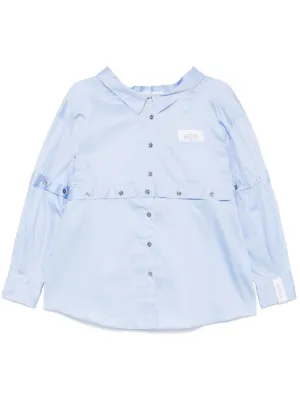 お気に入りの Rokh（ロク）シャツ - FARFETCH トップス