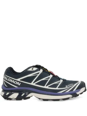 Salomon XT-6 Iridescent 