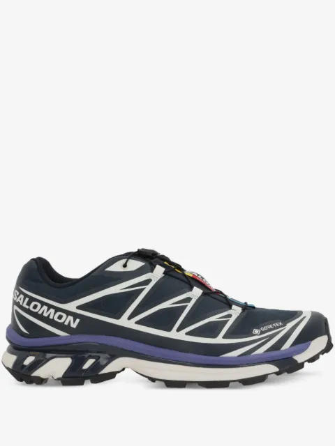 Salomon tenis XT6 Goretex 