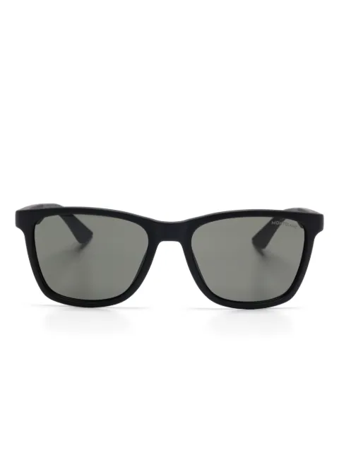 Montblanc 399 sunglasses