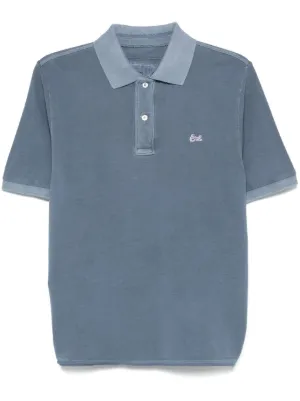 ERL Clothing for Men - Shop Now on FARFETCH ERL Clothing for Men - Shop Now on FARFETCH