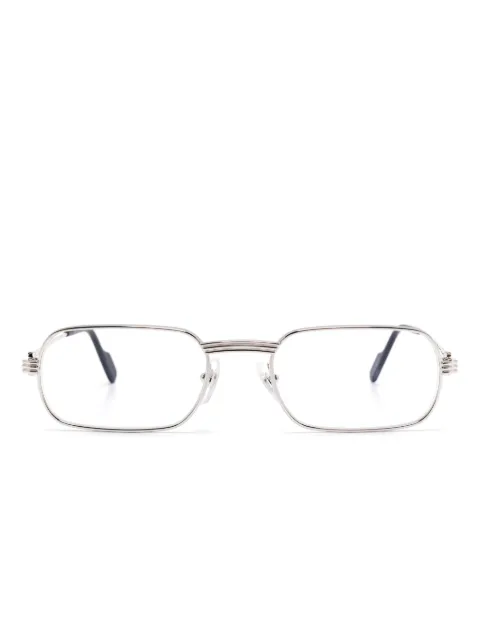Cartier Eyewear Première de Cartier glasses 