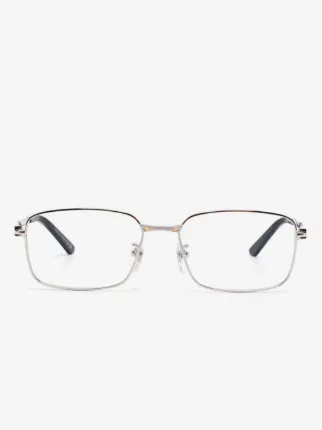 Cartier Eyewear