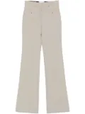 Coperni tailored trousers - Neutrals