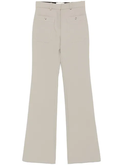 Coperni pantalones de vestir