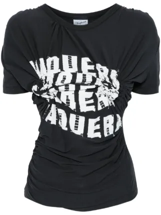 Vaquera